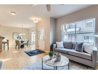 Photo #2: 7165913 Listing 