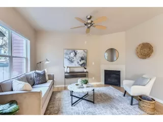 Photo #3: 7165913 Listing 