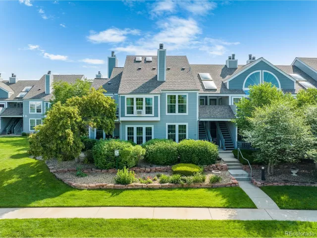 MLS: 7169346 Condo For Sale