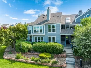 Photo #1: 7169346 Listing 