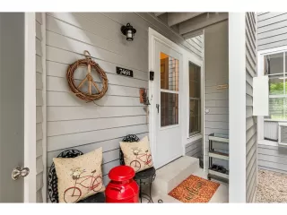 Photo #2: 7169346 Listing 