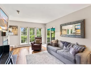 Photo #3: 7169346 Listing 