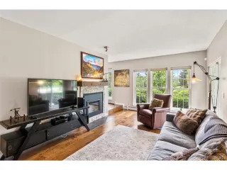 Photo #5: 7169346 Listing 