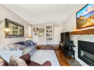 Photo #6: 7169346 Listing 