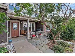 Photo #1: 7172096 Listing 