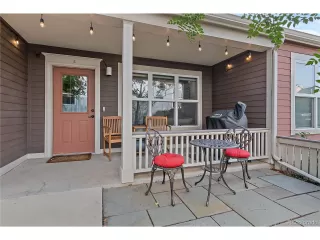 Photo #2: 7172096 Listing 