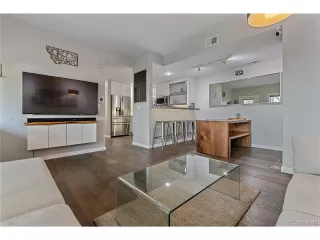 Photo #4: 7172096 Listing 