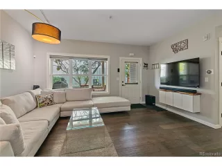 Photo #5: 7172096 Listing 