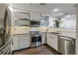 Photo #6: 7172096 Listing 