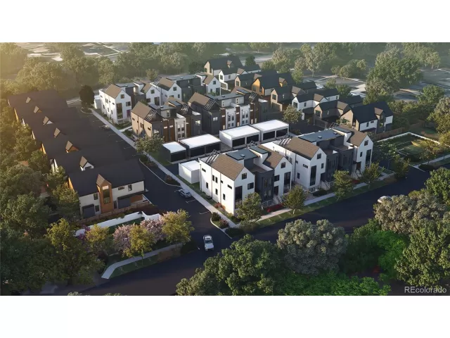 MLS: 7174131 Condo For Sale