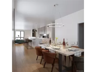 Photo #2: 7174131 Listing