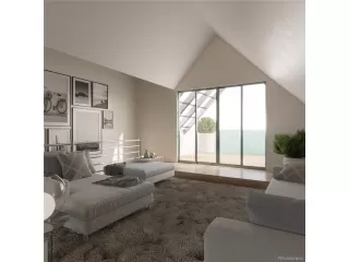 Photo #4: 7174131 Listing