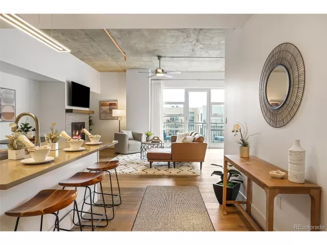 MLS: 7179081 Condo For Sale