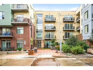 Photo #1: 7179081 Listing