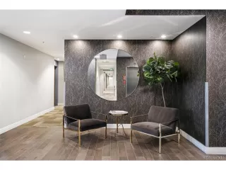 Photo #2: 7179081 Listing