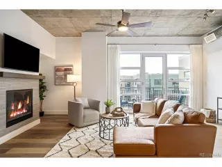 Photo #6: 7179081 Listing