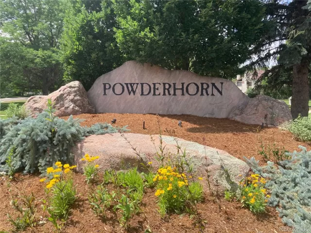 MLS: 7180814 Condo For Sale