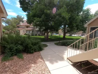 Photo #4: 7180814 Listing