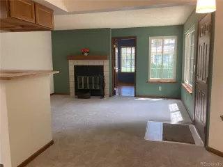 Photo #5: 7180814 Listing