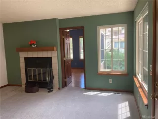 Photo #6: 7180814 Listing