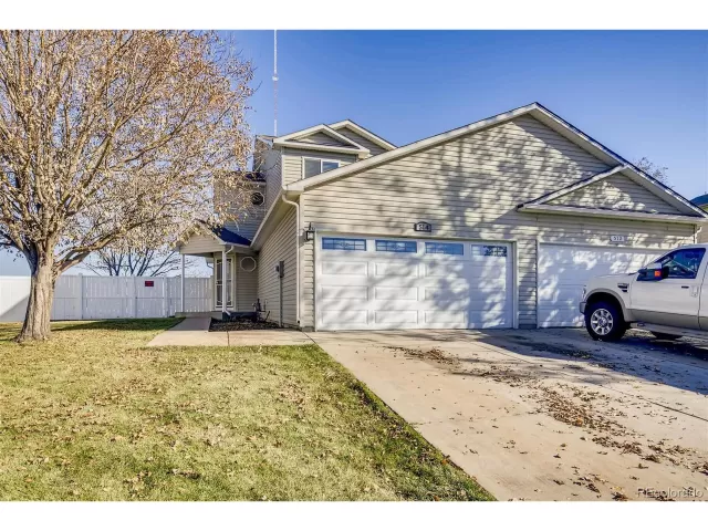 MLS: 7183113 Condo For Sale