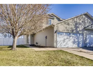 Photo #1: 7183113 Listing 