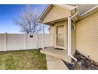 Photo #2: 7183113 Listing 