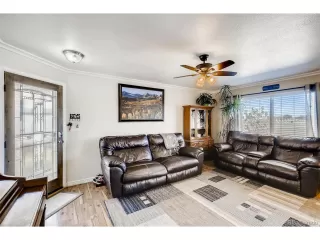 Photo #3: 7183113 Listing 