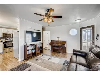 Photo #6: 7183113 Listing 