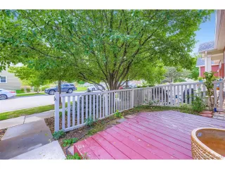 Photo #1: 7184053 Listing 