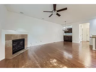 Photo #2: 7184053 Listing 
