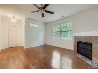 Photo #3: 7184053 Listing 