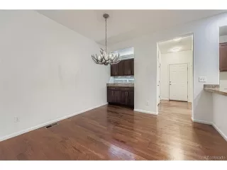 Photo #5: 7184053 Listing 