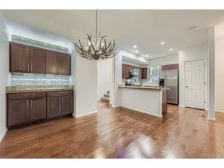 Photo #6: 7184053 Listing 