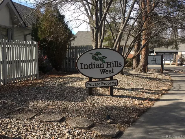 MLS: 7187270 Condo For Sale