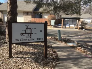 Photo #1: 7187270 Listing 