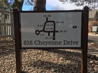 Photo #2: 7187270 Listing 