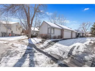 Photo #3: 7187270 Listing 