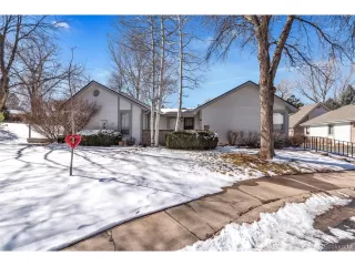 Photo #4: 7187270 Listing 