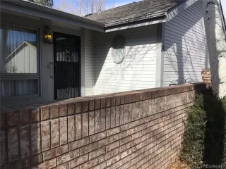 Photo #5: 7187270 Listing 