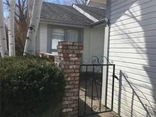 Photo #6: 7187270 Listing 