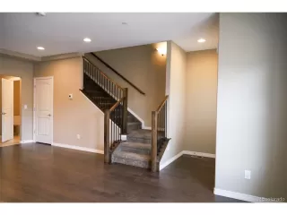 Photo #3: 7191731 Listing