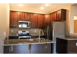 Photo #4: 7191731 Listing