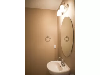 Photo #6: 7191731 Listing