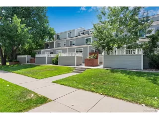 Photo #3: 7195859 Listing 