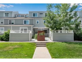 Photo #4: 7195859 Listing 