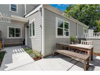 Photo #5: 7195859 Listing 