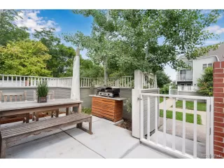 Photo #6: 7195859 Listing 