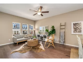 Photo #4: 7200003 Listing