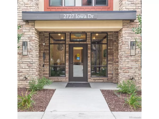 MLS: 7200836 Condo For Sale